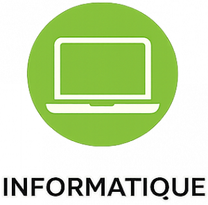 informatique